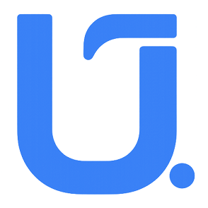 UseCoord