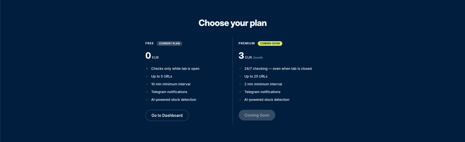 Pashping gallery image