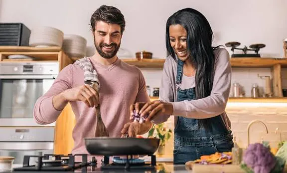 Cooking Measurement Converter  gallery image