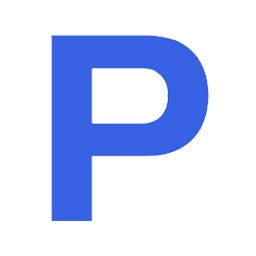 Postaquote