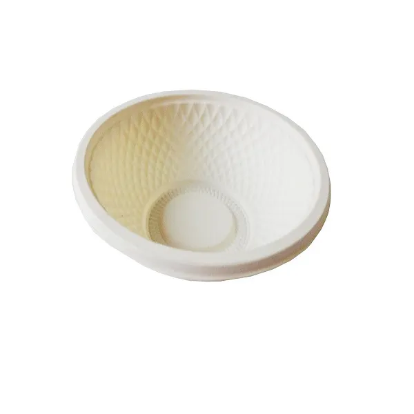 Cosmo Eco Friends- Cornstarch Collection gallery image