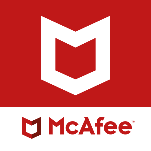McAfee Security for Email Servers
