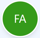 fn-ui-avatars