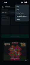 Sendzap gallery image