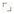 Lynkeus — Image to text, for screenshots