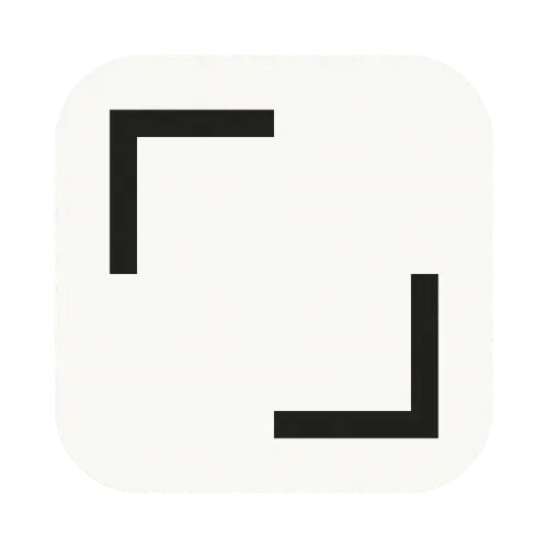 Lynkeus — Image to text, for screenshots logo
