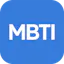 Mbti types