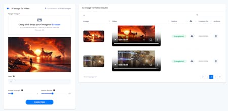 Jat Ai Hub gallery image