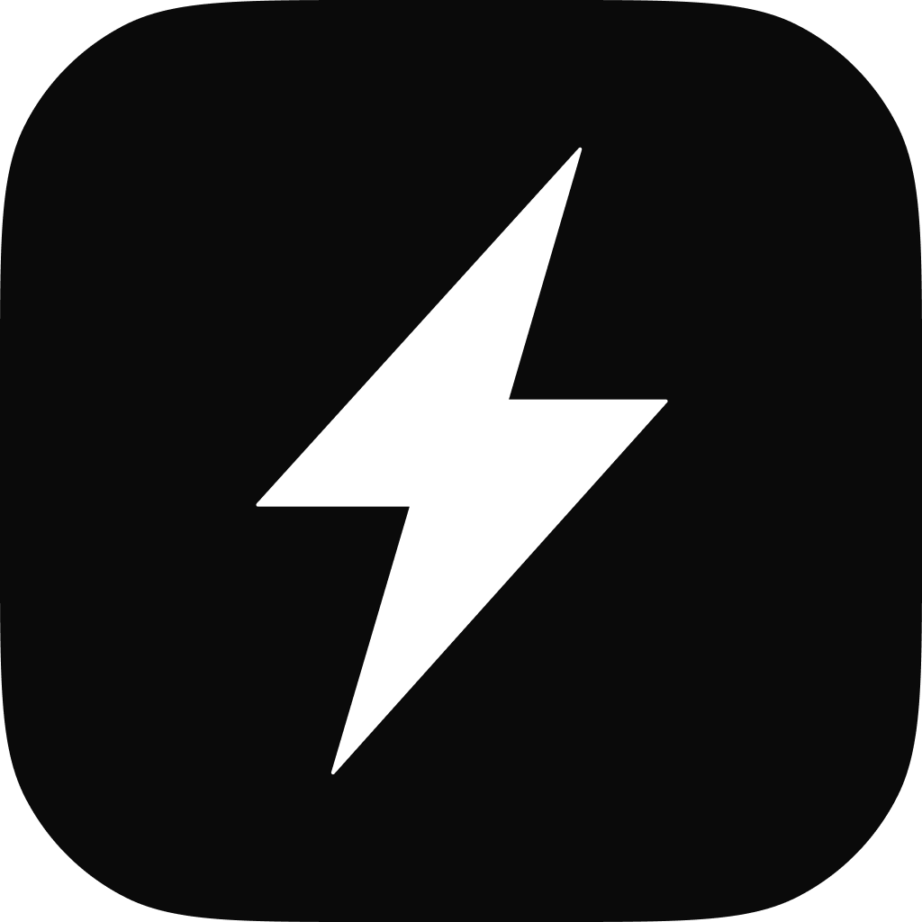 Blitztask