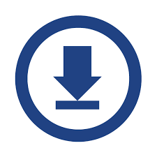 YT downloader and Mp3 converter