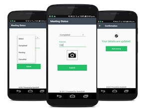 Travelize gallery image