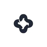 SyncroHR logo
