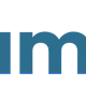 CítameIA
