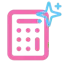 Grow a garden calculator