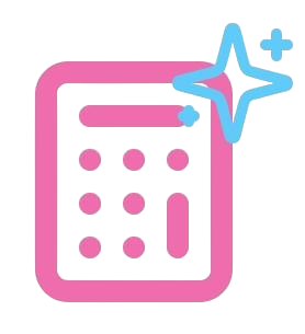 Grow a garden calcul... logo