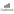 Cadence: Your day planner