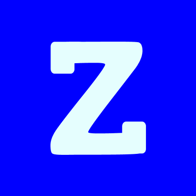 Zeeno
