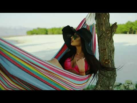 Bluenero gallery image