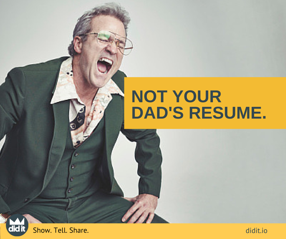 Didit.io gallery image