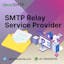 SMTP Server