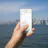 Summer iPhone Mockups