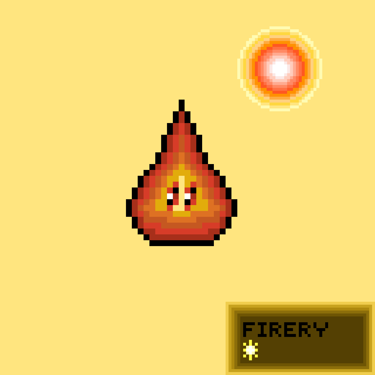 MintWorld gallery image