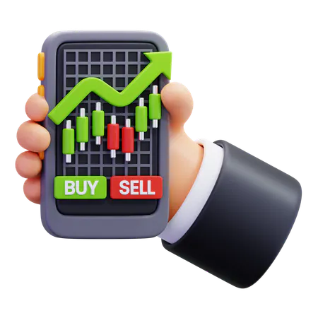 Metatrader clone 