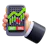 Metatrader clone