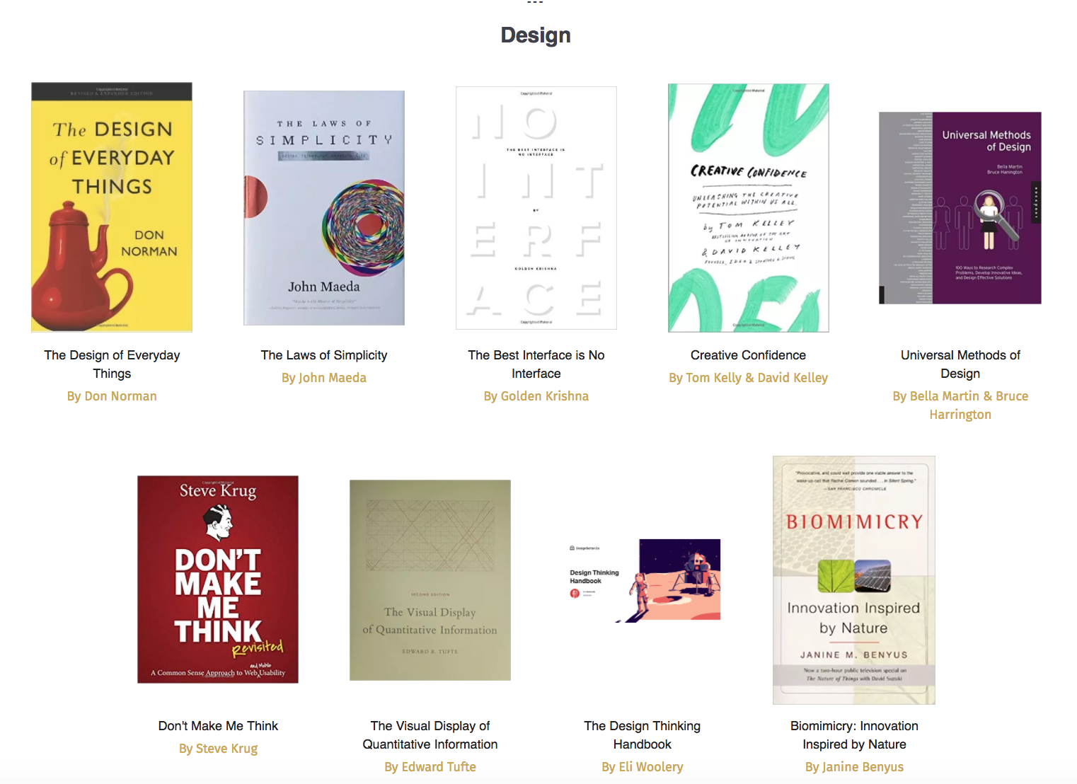 Product Management Toolkit gallery image