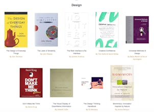 Product Management Toolkit gallery image