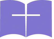Bible Quiz