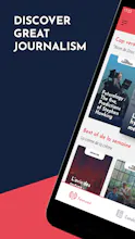 jrnal gallery image