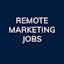 MarketingRemote.co