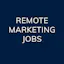 MarketingRemote.co