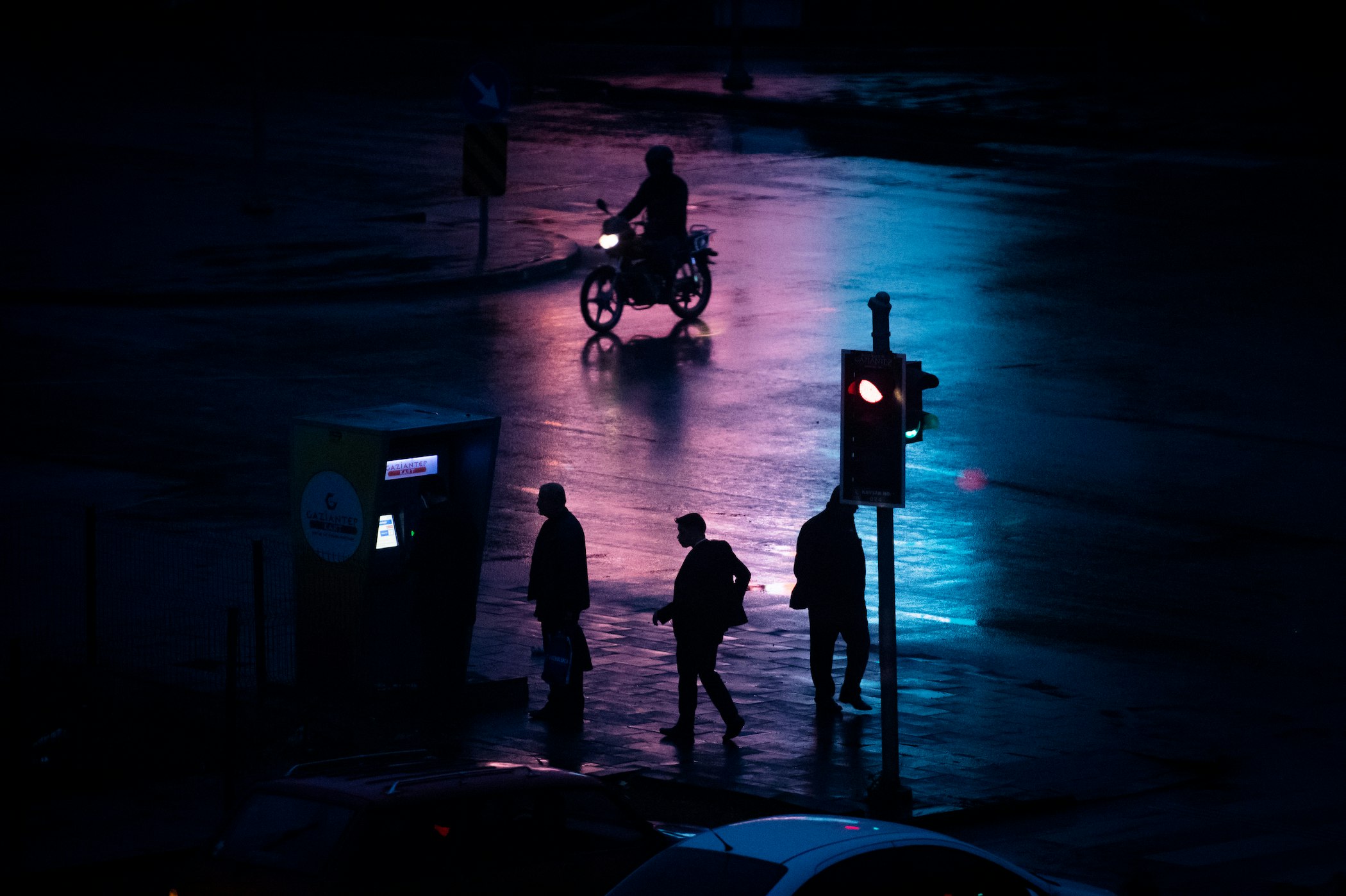 Duolingo Documentary: Something Like Home gallery image