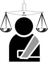 LawTally gallery image