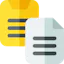 QuickText