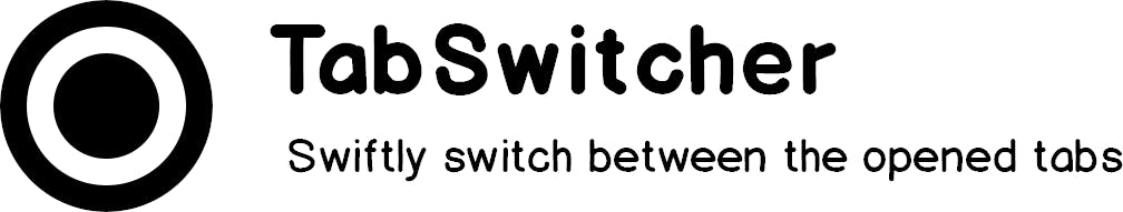 TabSwitcher gallery image