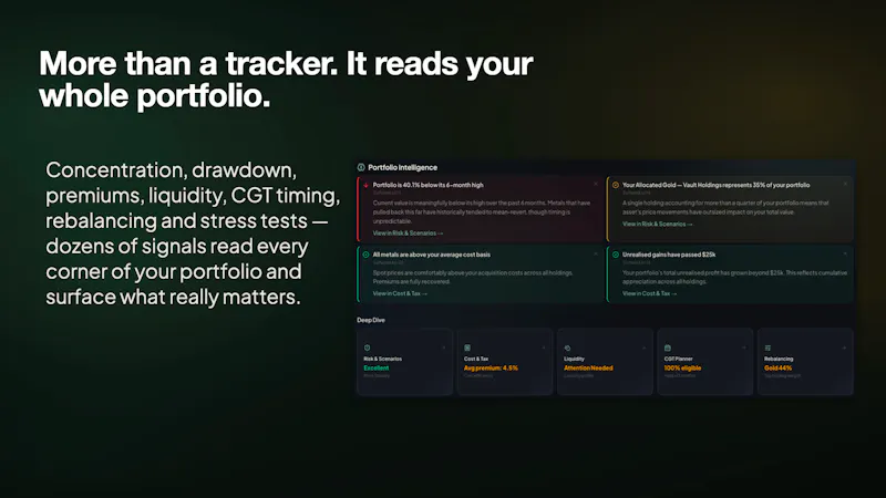talents screenshot 4