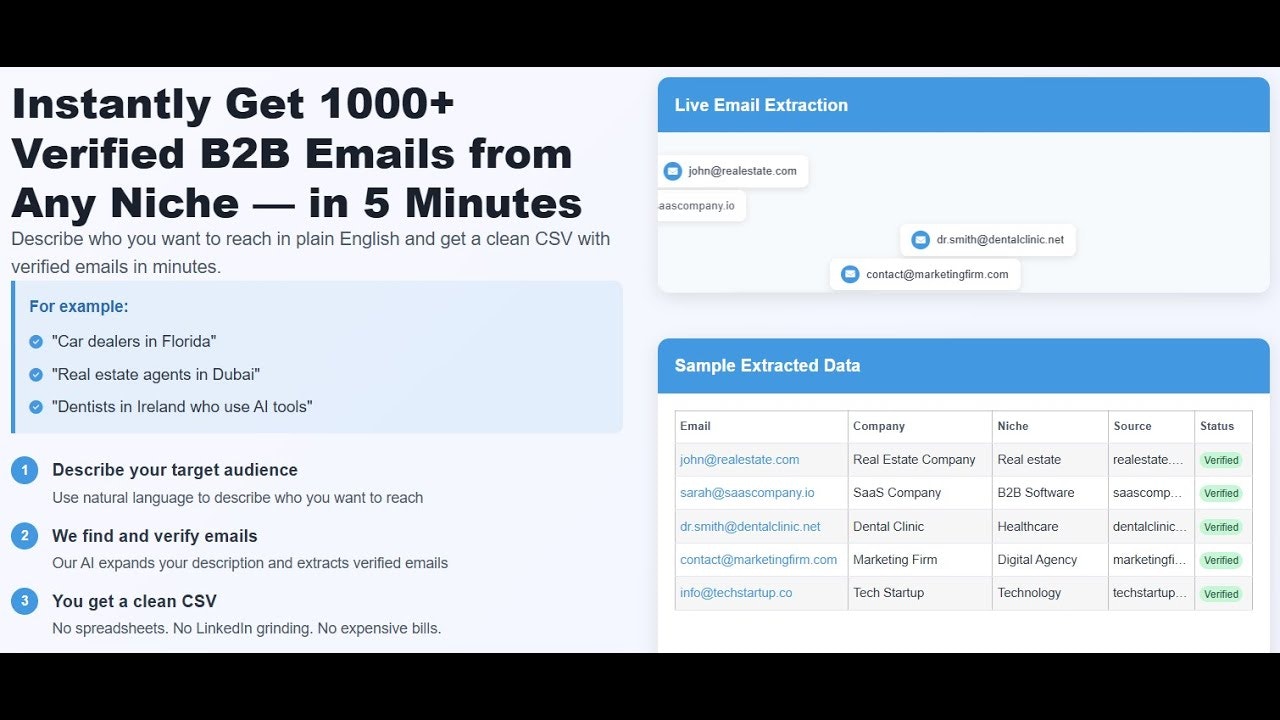 EfficientPIM gallery image