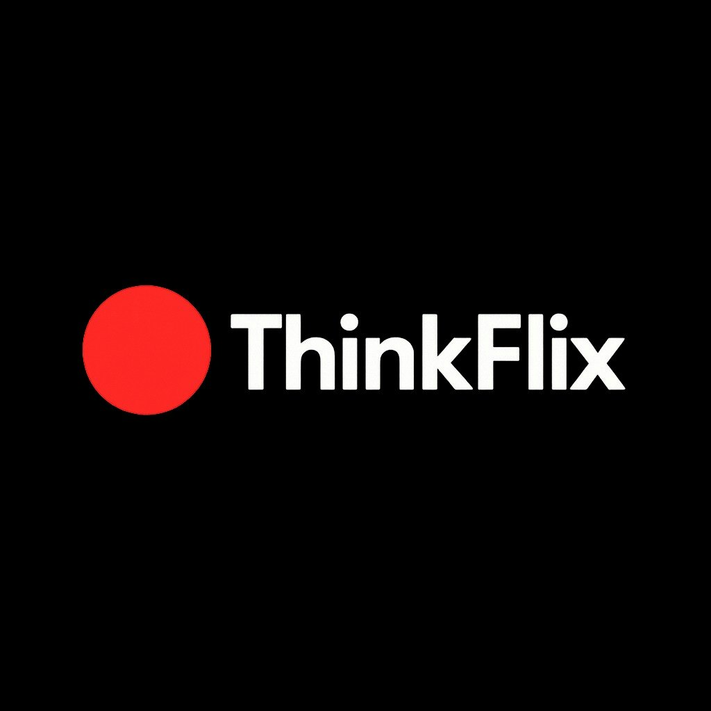 ThinkFlix