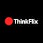 ThinkFlix