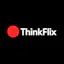 ThinkFlix