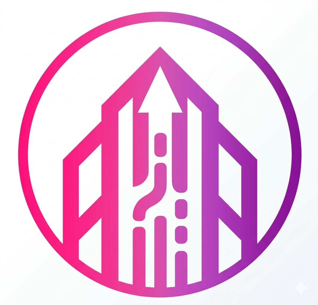 PerformData: RFI and specification maker