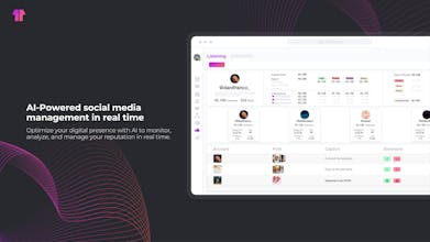 Twinny gallery image