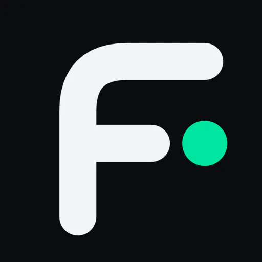 FlowScore