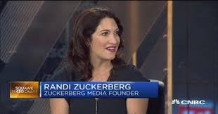 Sue's Tech Kitchen gallery image