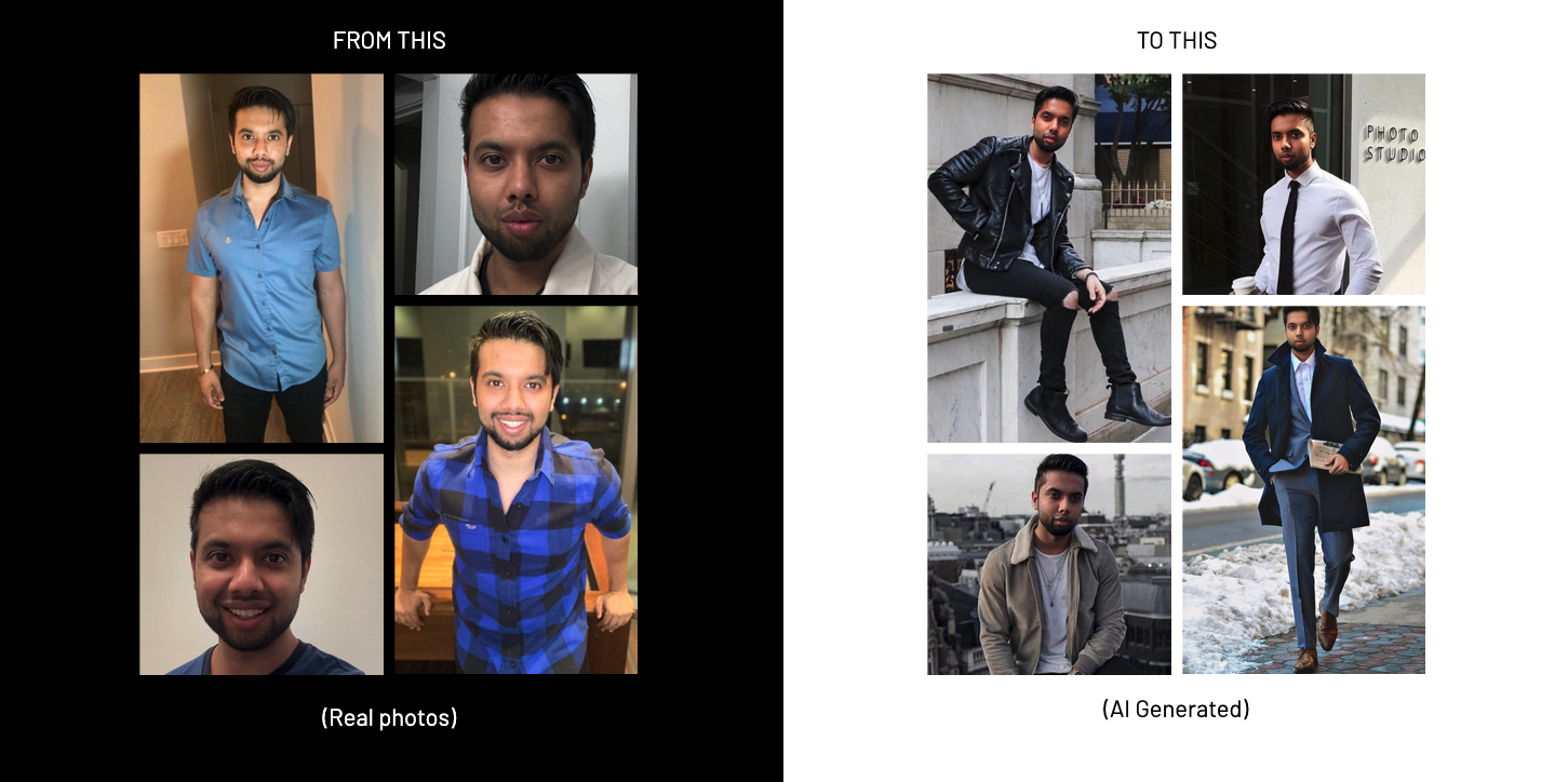 selfie-designer.com - Yapay zeka kullanarak çekici randevu fotoğrafları üretiyoruz medya 3