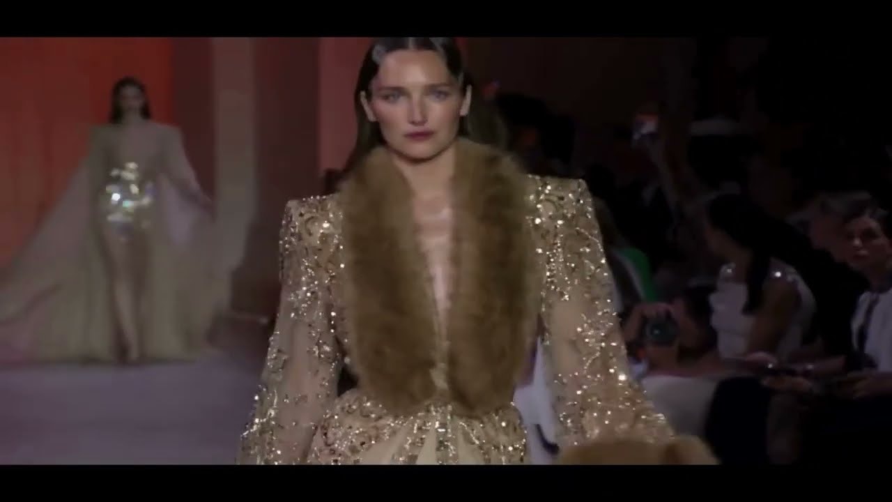 Trendgully AI gallery image