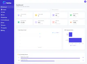 Pairfon gallery image